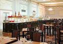 Norbreck Castle Restaurant
