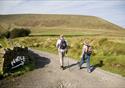 Pendle Hill