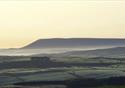 Pendle Hill