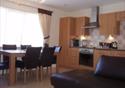 Coast Apartments
