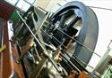 Queen Street Mill Textile Museum