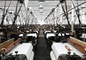 Queen Street Mill Textile Museum