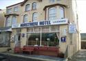 Hurstmere
