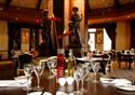 Leyland Hotel restaurant 1