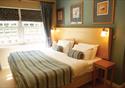 The Hotel at Ribby Hall Village