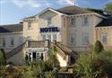 The Hotel at Ribby Hall Village