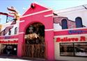 Ripley's Outside