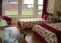 Room 1