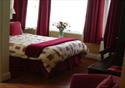 Room 5