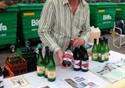Rossendale Farmers' & Local Produce Market