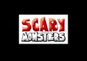 Scary Monsters