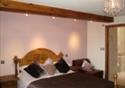Self Catering Accommodation Lancaster