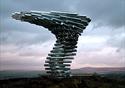Singing Ringing Tree