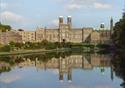 Stonyhurst College