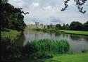 Stonyhurst College