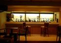 Strand Hotel Blackpool - Bar