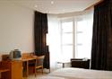 Strand Hotel Blackpool - Room