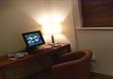 Strand Hotel Blackpool - Business Centre