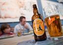Bowland Brewery Visitor Centre