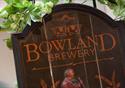 Bowland Brewery Visitor Centre