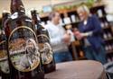 Bowland Brewery Visitor Centre