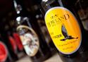 Bowland Brewery Visitor Centre