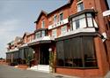 The Chadwick Hotel