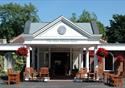 The Pines Hotel