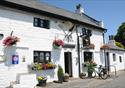 The Stork Inn