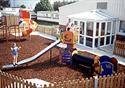Venture Caravan Park (Morecambe Accommodation)