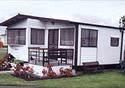 Venture Caravan Park (Morecambe Accommodation)