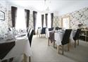 The Waterford