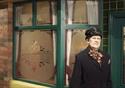 Coronation Street