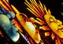Blackpool Illuminations