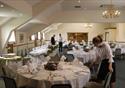 Function rooms