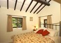 Wolfen Mill Country Retreats