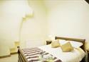 Wolfen Mill Country Retreats - Curlew's Nest