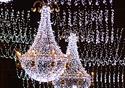 Blackpool Illuminations