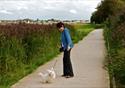 Wyre Estuary Country Park & Wyreside Visitor Centr
