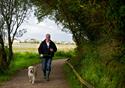 Wyre Estuary Country Park & Wyreside Visitor Centr