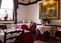 Ye Horns Inn, Goosnargh