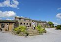 Malkin Tower cottages