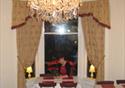 Aberford Dining