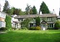 Alden Cottage