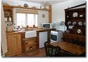Angram Green Holiday Cottages