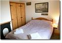 Angram Green Holiday Cottages