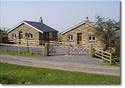 Angram Green Holiday Cottages