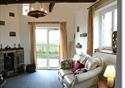 Angram Green Holiday Cottages
