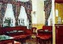 Avenue Bar