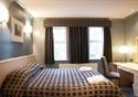 The Avenue Hotel